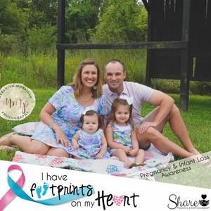 Meet your Posher, Stacy